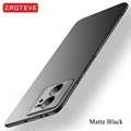 Matte Black