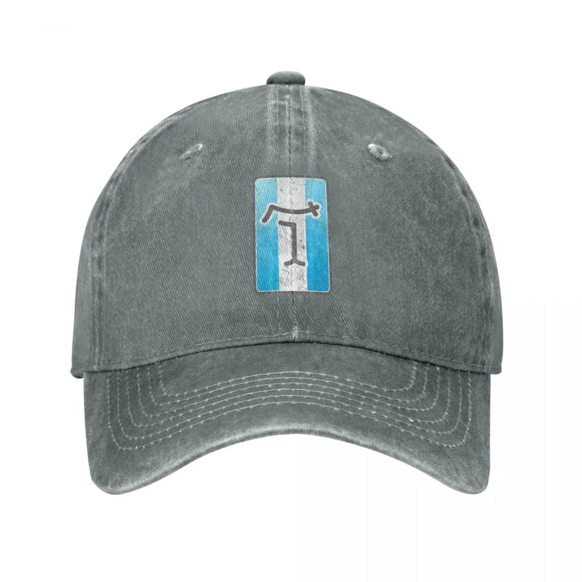 

De Tomaso Vintage Italian Car Cowboy Hat Brand Man Caps New In Hat Fluffy Hat Thermal Visor Men'S Hats Women'S
