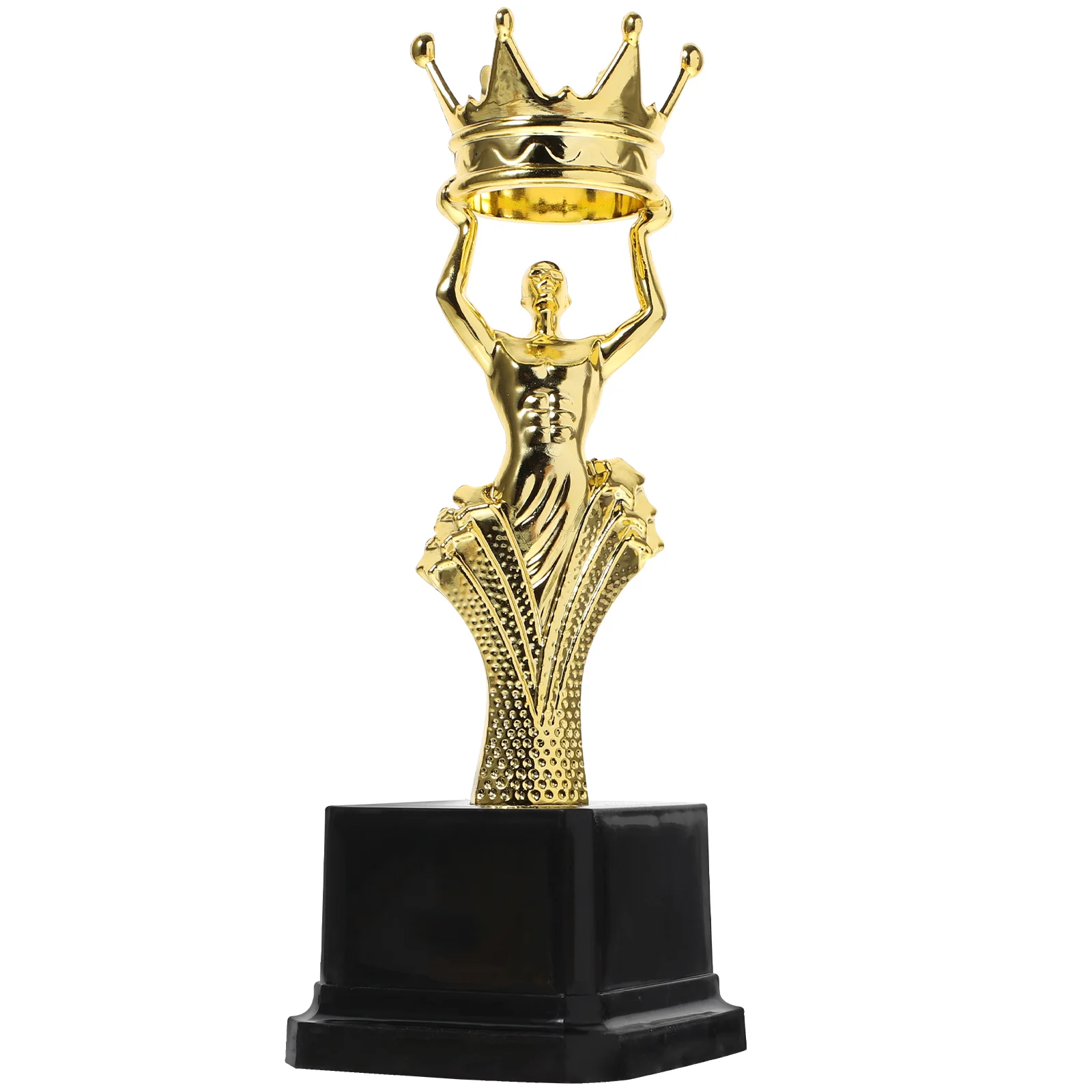 Prizes For Kids Sports Trophies Cups Kids Sports Trophy Prizes Trophy Football Award Trophies Party Favors