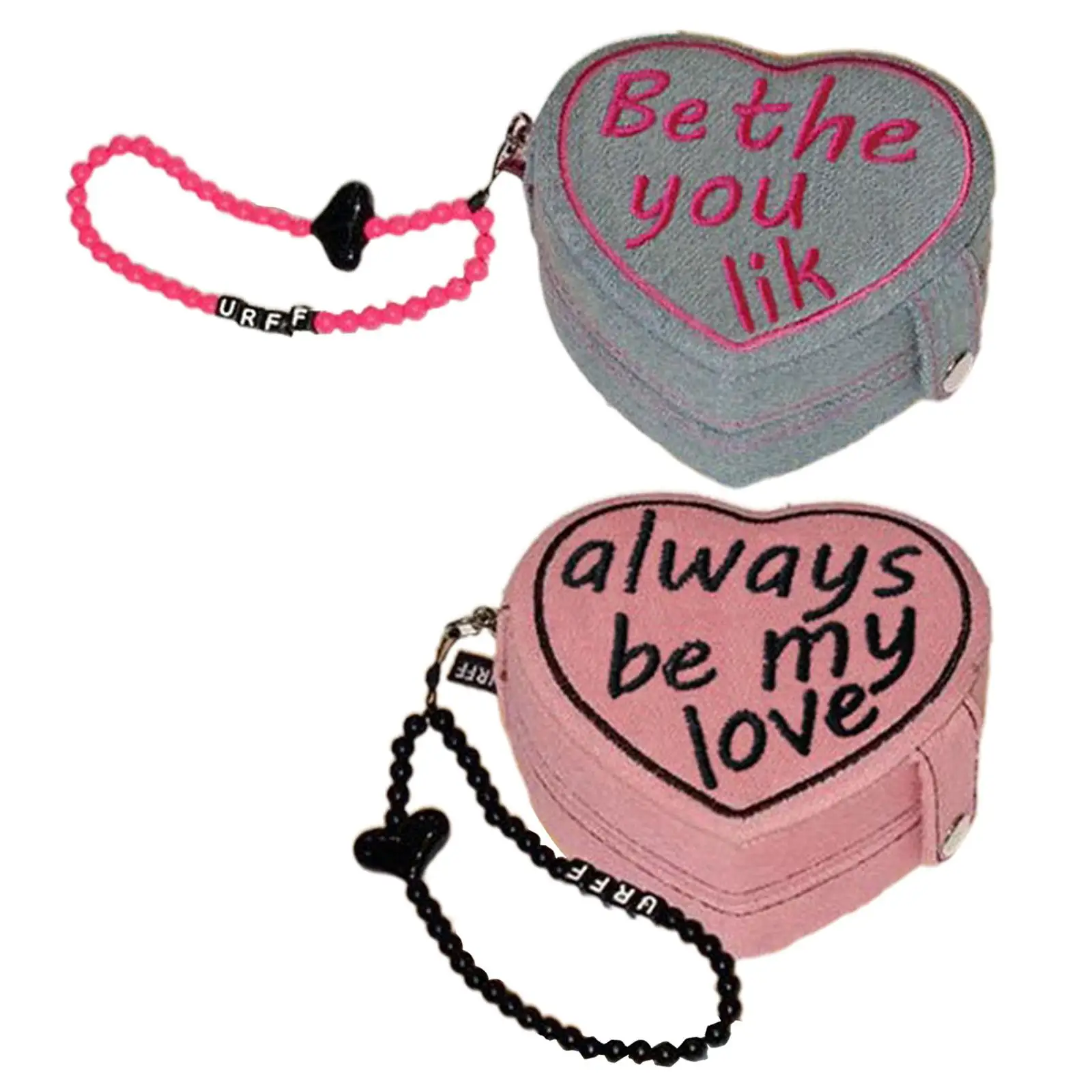 

Small Jewelry Box Jewelry Storage Box for Earrings Bracelets Necklaces