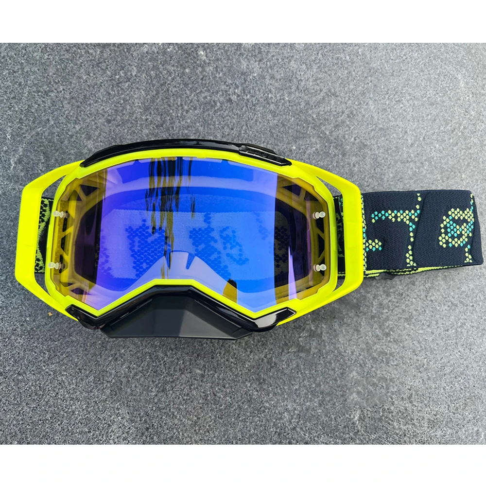 �߿� ��ǰ�� ������� �Ȱ� ����ũ�ν� ���� ��� MX ���� ���� ������ ATV ��Ű �߿� ������ ���� ������ Googles