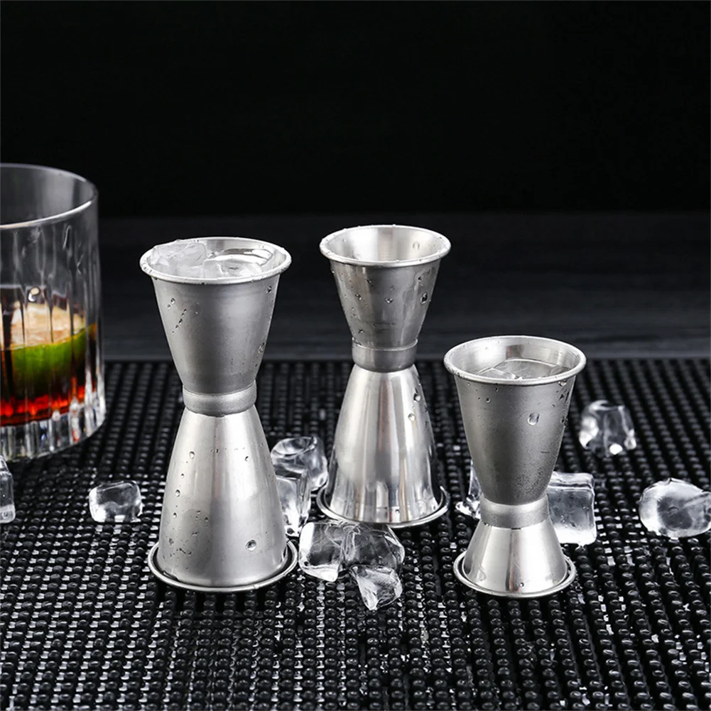 https://ae01.alicdn.com/kf/Sf7728486ee9f44679a54a625b2c744d2w/Cocktail-Bar-Jigger-Stainless-Steel-Japanese-Design-Jigger-Double-Spirit-Measuring-Cup-For-Home-Bar-Party.jpeg