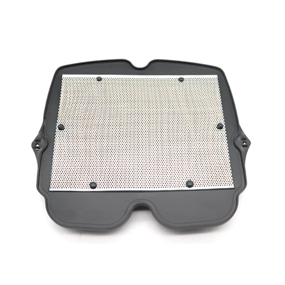 ȥ�� VFR1200 VFR 1200 F DCT V4 X-C D E F G ũ�ν���� ���̷��� T ��ü�� ���� ���� ���� Ŭ���� ��ǰ