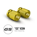 A-Gold-GS