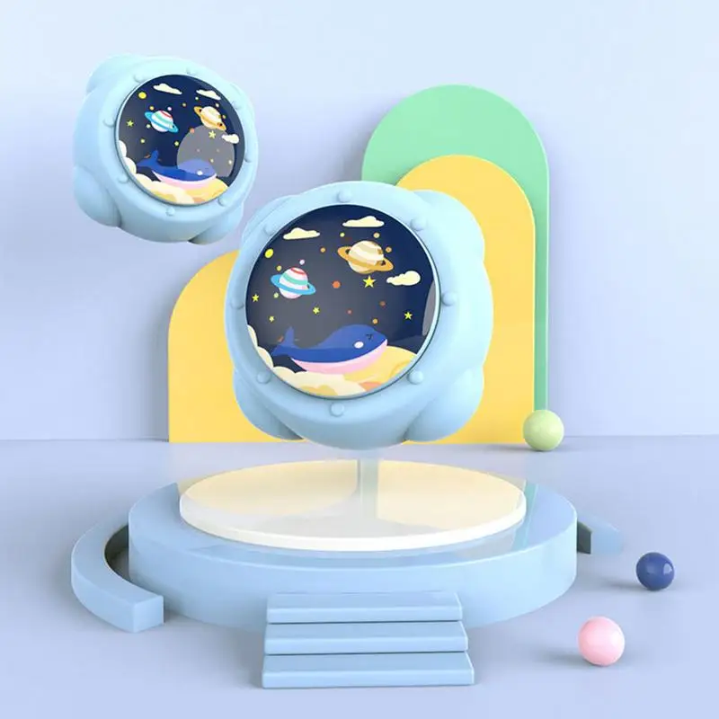 Рисунок 3 - Вертикальное оборудование для прыжков