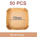 B-20x16x4.5cm 50pcs