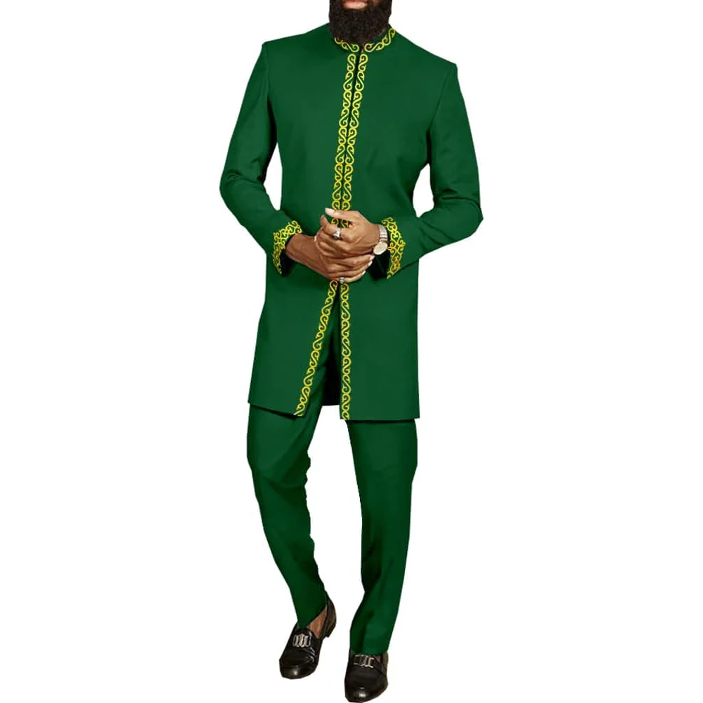 Pantaloni Abbigliamento Etnico Amazon Givova Uomo Tuta Completa