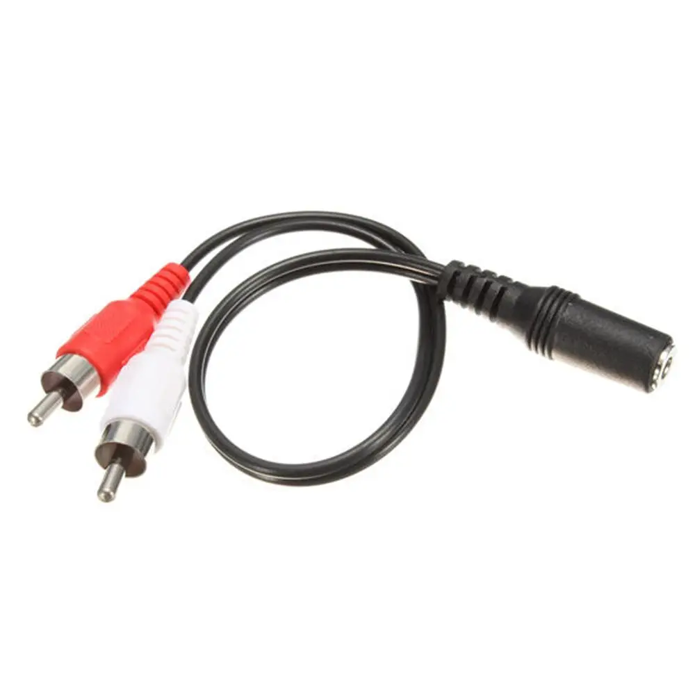 Переходник рса на аукс. 2rca aux переходник. Переходник 2 rca на аукс. Aux jack 3. Переходник aux rca audio.