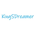 KingSDreamer PersonalCare Store
