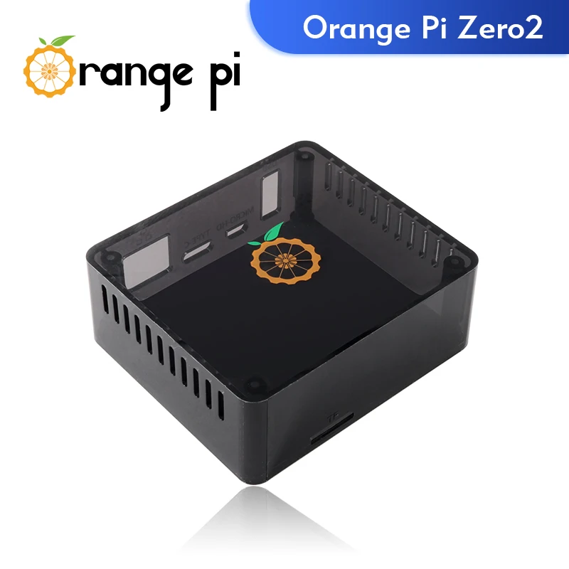    2 +   ġ  ̽ ̱  ǻ, 1GB , BT5.0 , ȵ̵ 10, ,  OS   
