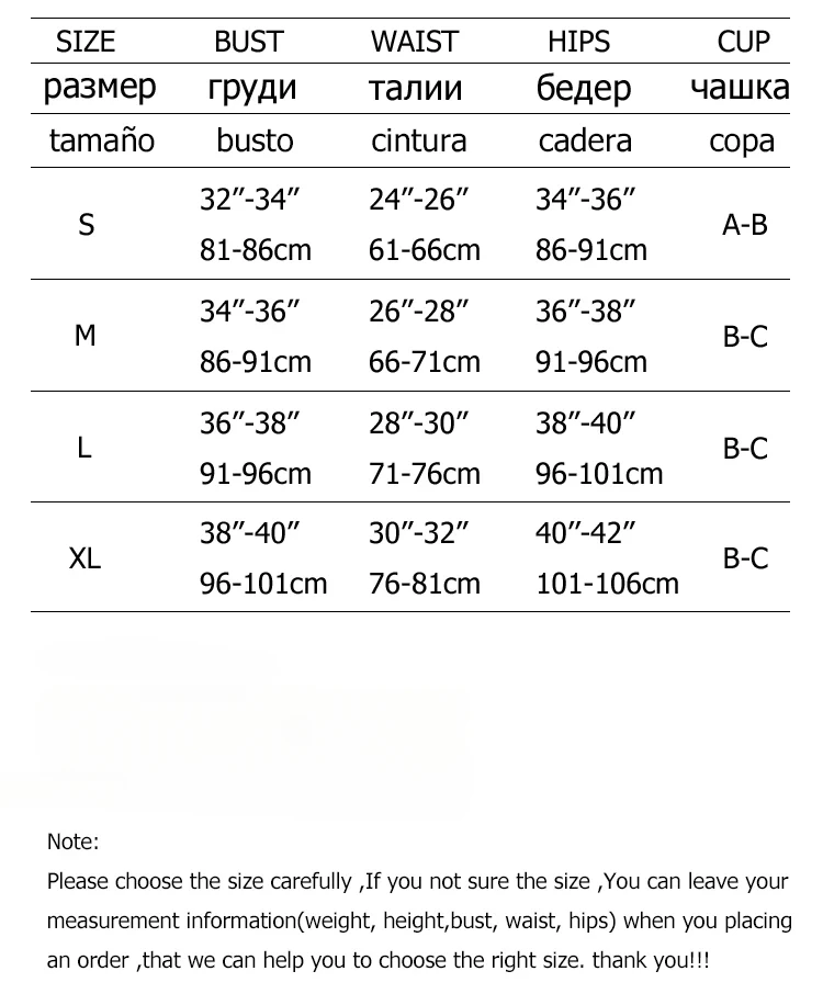 Women Sexy Beach Bikinis Three Pieces Bikini Set High Waist Swimsuit Swimwear Leaf Print Bathing Suit Women Beachwear Bath Suit Best Sellers In Women's Clothing