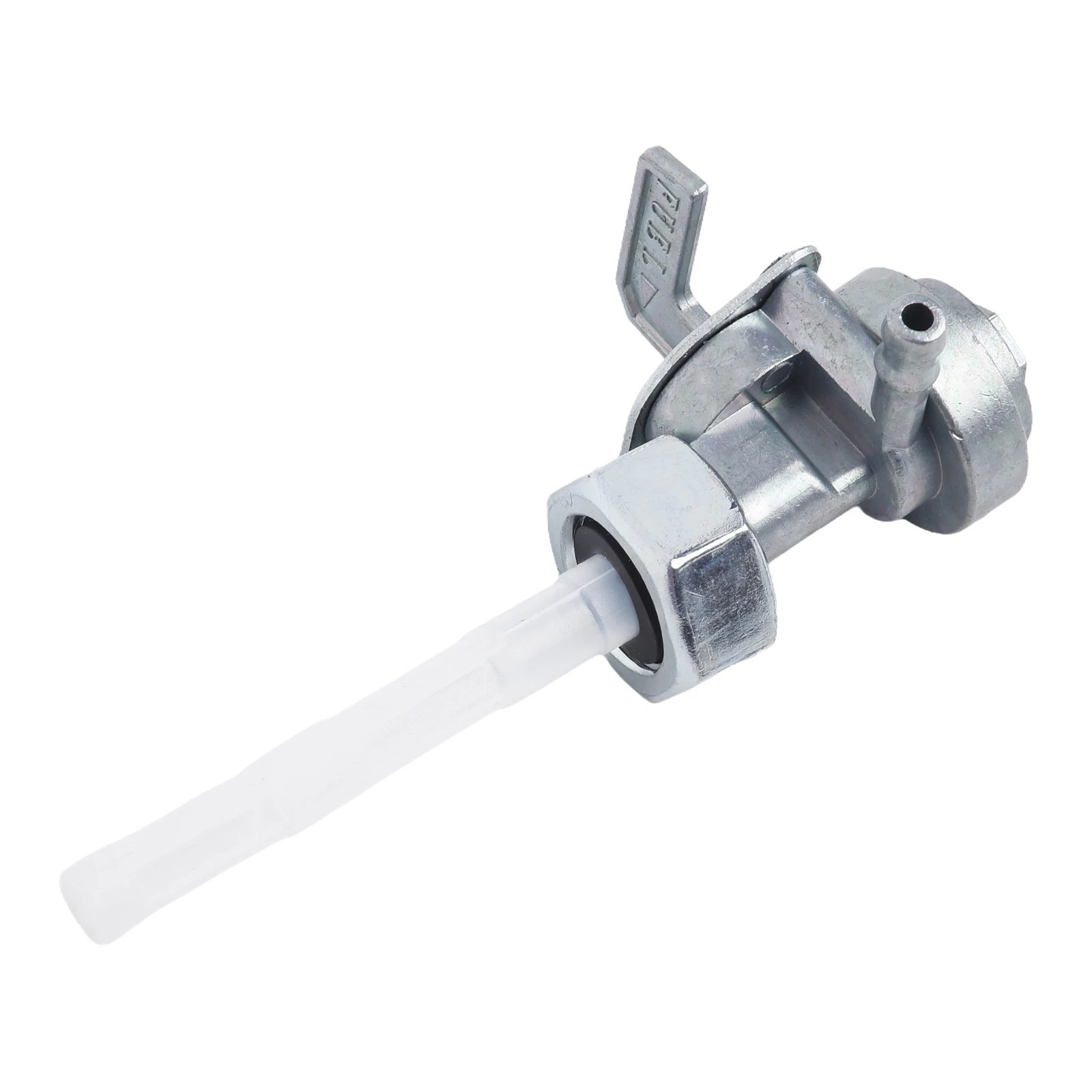 PREDATOR 69728 212cc 4000W 3200W 발전기용 견고한 연료 차단 밸브 페트콕 오래 지속되는 성능