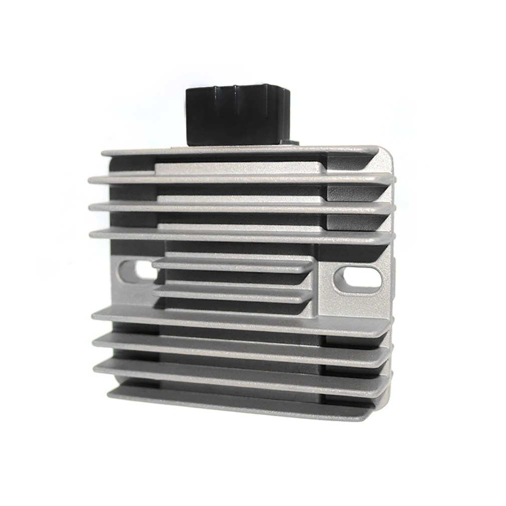 ママリン 12V 115-225 HP用電圧レギュレータ整流器 6R3-81960-00 6R3