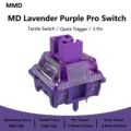 Lavender Purple Pro