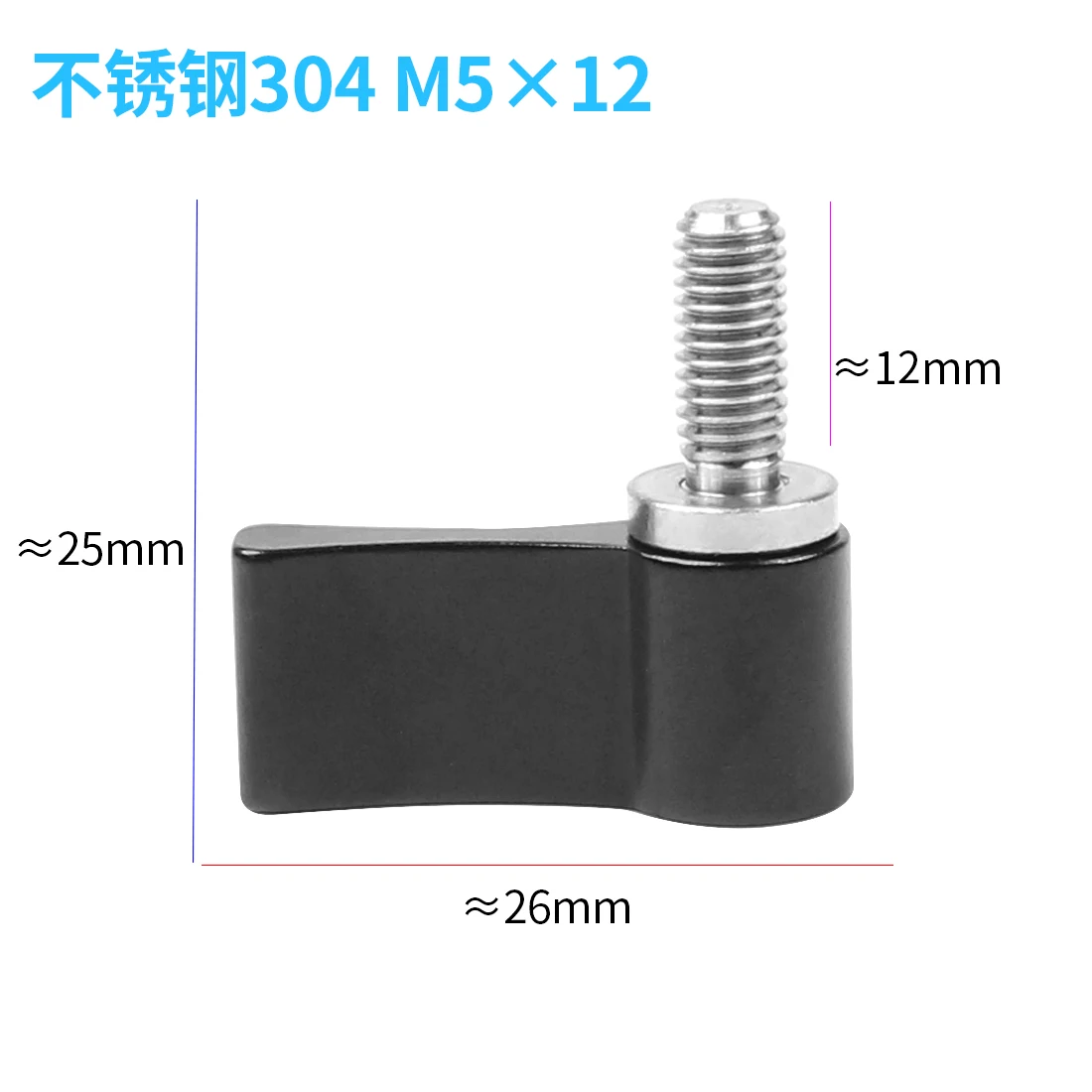 Metallkäfig oben Griff für Fujifilm X-S10 DSLR-Kamera mit Kaltschuhhalterung Schutzhülle Kamerakäfig Rig Lichthalter – Detail 3