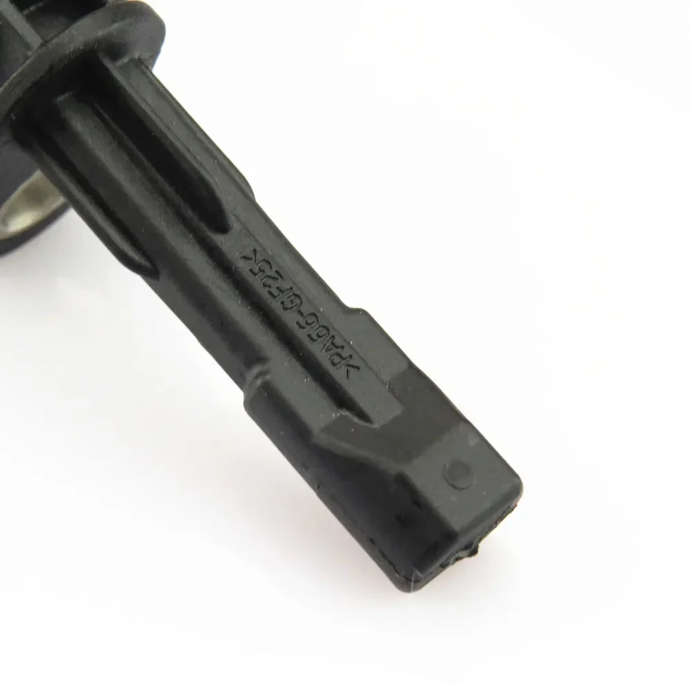 1Pcs New ABS Speed Sensor For VW Golf 7 MK7 Passat B8 Touran Tiguan A3 S3 RS3 Q2 TT Seat Leon Ateca Superb WHT 003 864