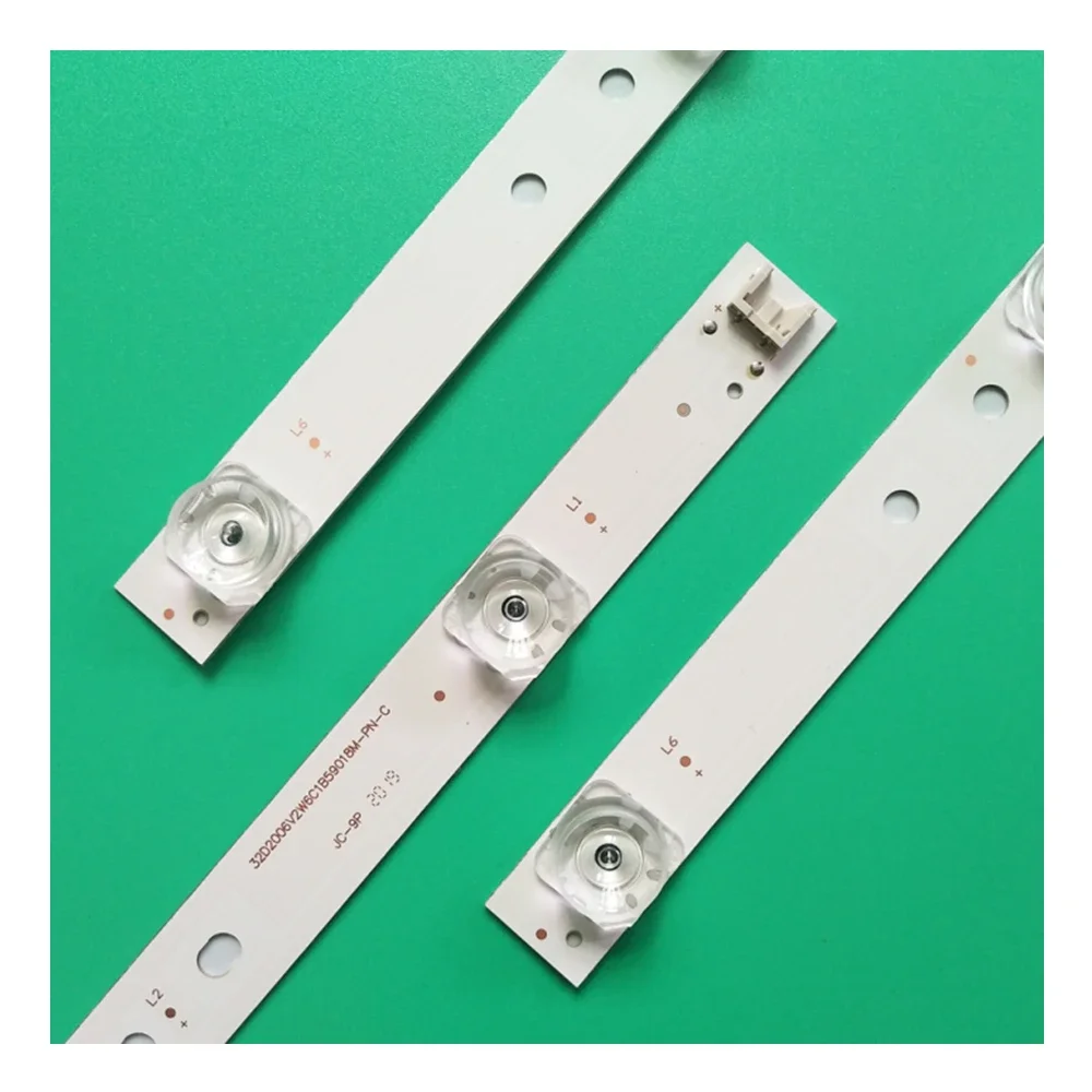 LED Ʈ Ʈ, LG 32lb560b 32LF5800 32LB5610 LGIT A B UOT A B 32LB582V DRT 3.0 32 6916l-1974A 1975A 6916l-2223A 2224A