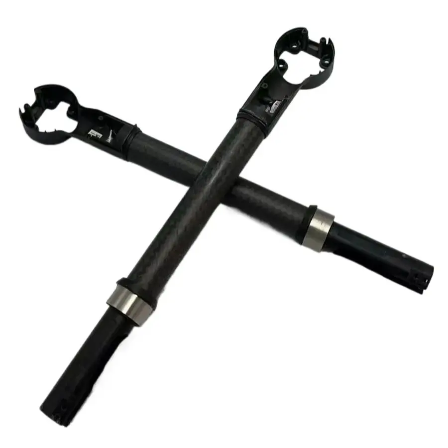 Drone With Camera Repair Parts For DJI Inspire 2 Arm Front