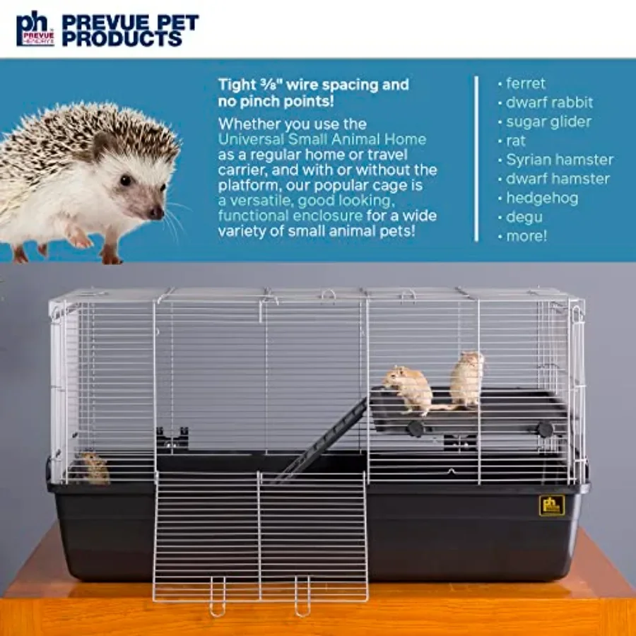 description