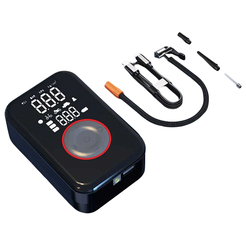 ���� Ÿ�̾� ��â�� USB Type-C ������ ���� �ڵ��� ���÷��̼� ���� ��Ʈ ������ �������� �޴�� ������ Ÿ�̾� ���� ����