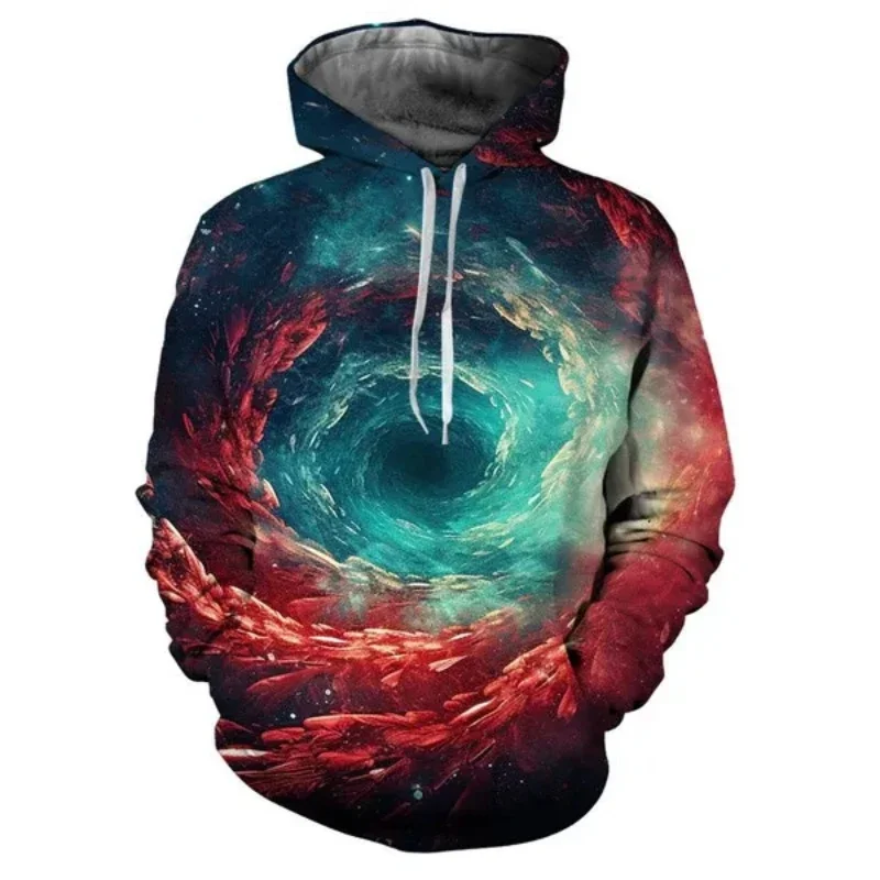 Рисунок 2 - Модная мужская одежда