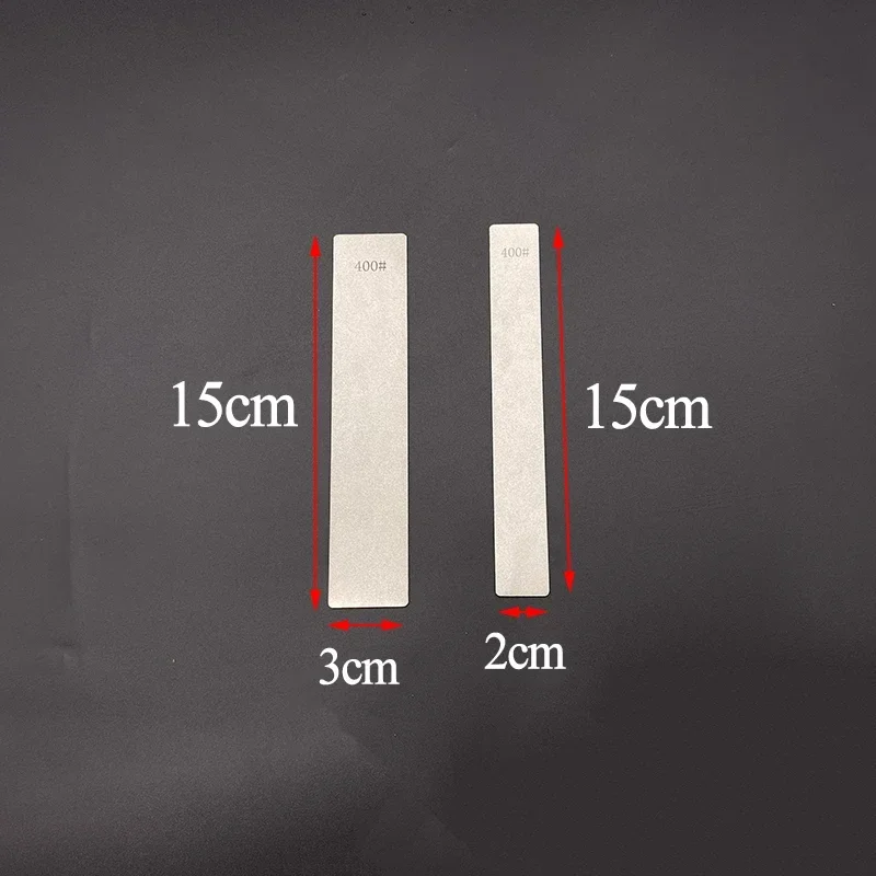 Slide image 6da576e5d73e43aaa5f81d44f65721dc