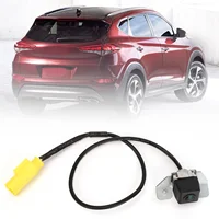 Car Rear View Backup Parking Camera IP68 Waterproof 95790 2S012 Replacement for Hyundai IX35 2009‑2015 Parking Camera - Image 2