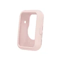 Light Pink  Case