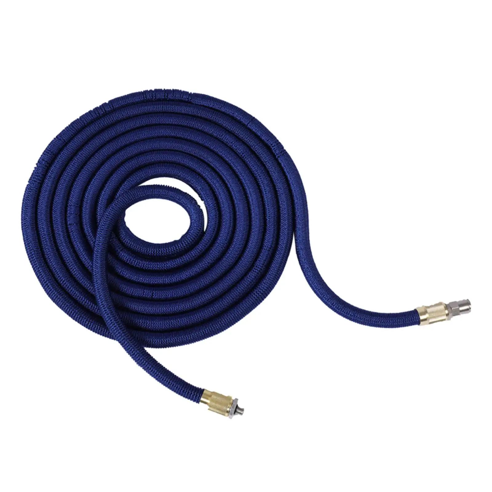 1x Diving Telescopic Tube 14M / 551.18inch Swimming Supply for Scuba