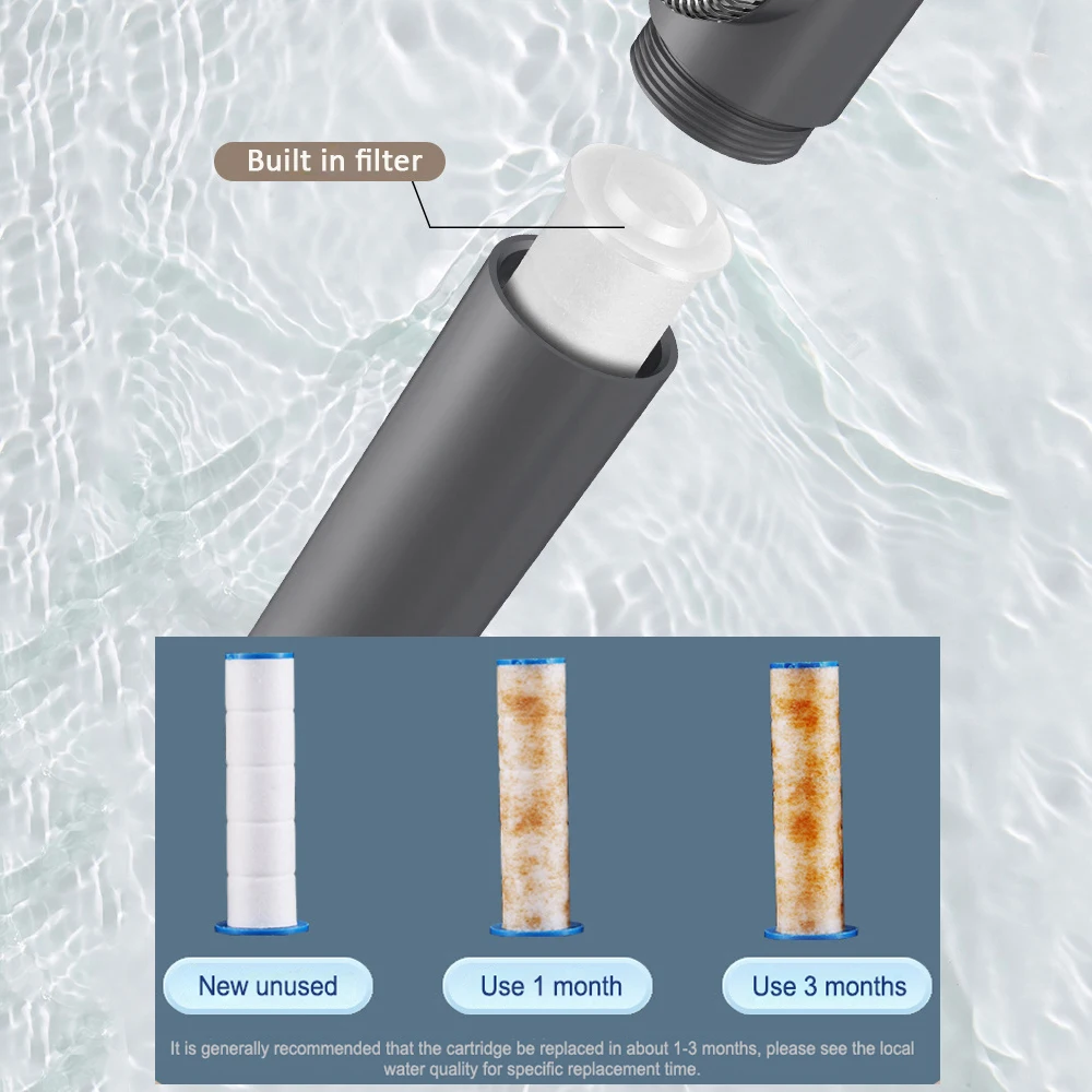 Slide image 7704e10a2c16406ea58d4bf041248230