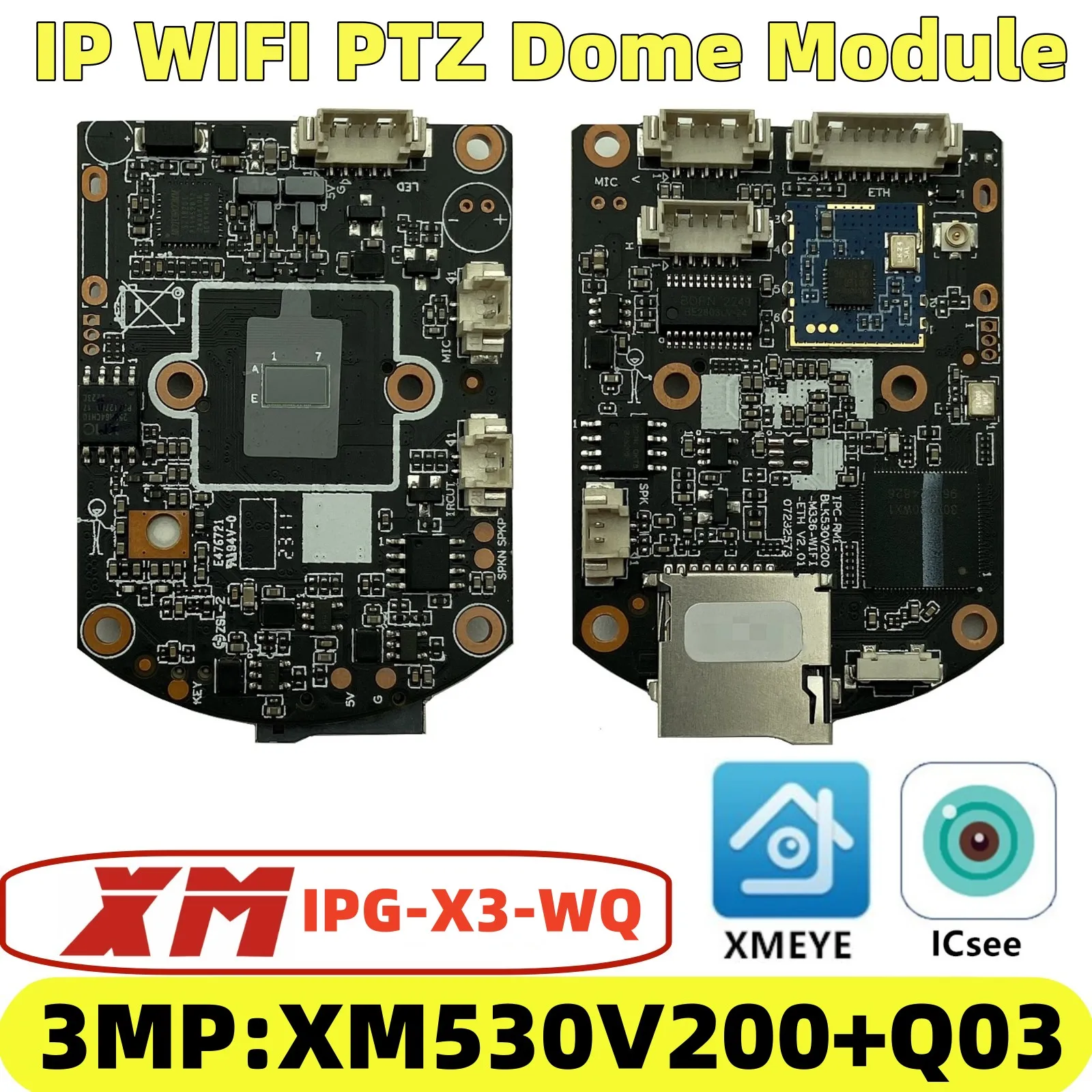 IP-PTZ-AP-IPG-X3-WQ-3MP-XM-IP-XM530.jpg