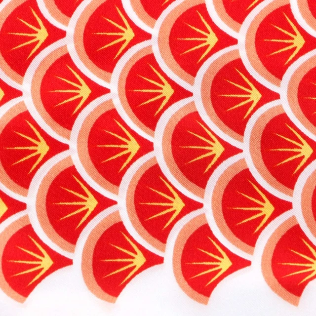 Japán Ponty Streamer Windsock Repülő Hal Zászló Színes Szalaghirdetés 40 Cm E7Cb - Image 3