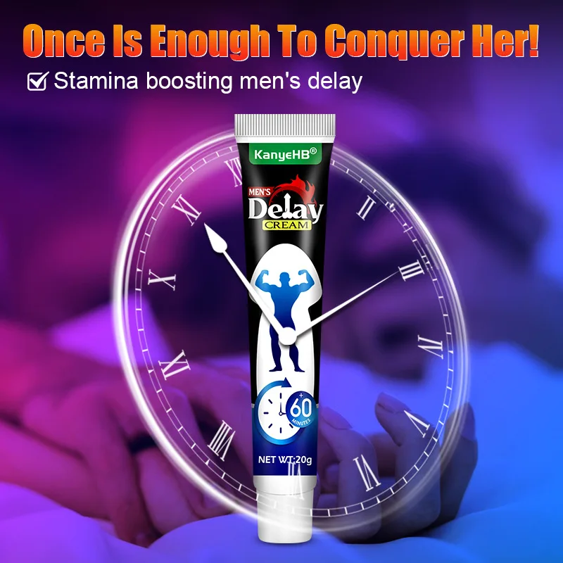 Dick，penetration,KanyeHB Sex Male Sexual Private External Application Cream Massage Cream
