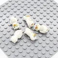 Image 21