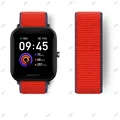 59 Double Red