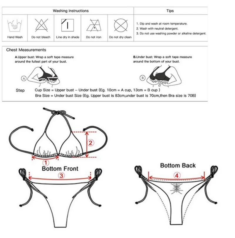 CAVVING 3D Printed Mayhem Rock Sexy Bikinis Swimsuit Female Fashion Summer Sandbeach Swimming Suit for Women Bikinis Sets