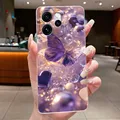 TPU-TPU316