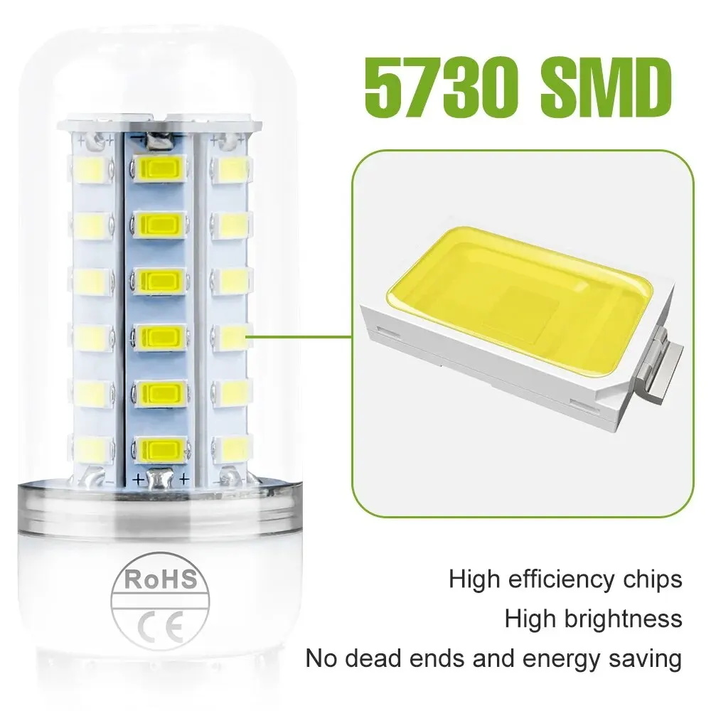 Slide image 6c7c83e2c4f844189a40921f38fd0bde