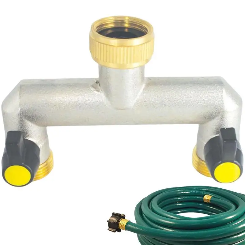 ����� Ȳ�� ���� ���, Ȳ�� ��� ���, ���� ��� ȣ��, ���� ȣ�� Ŀ����, ���� ��� ����