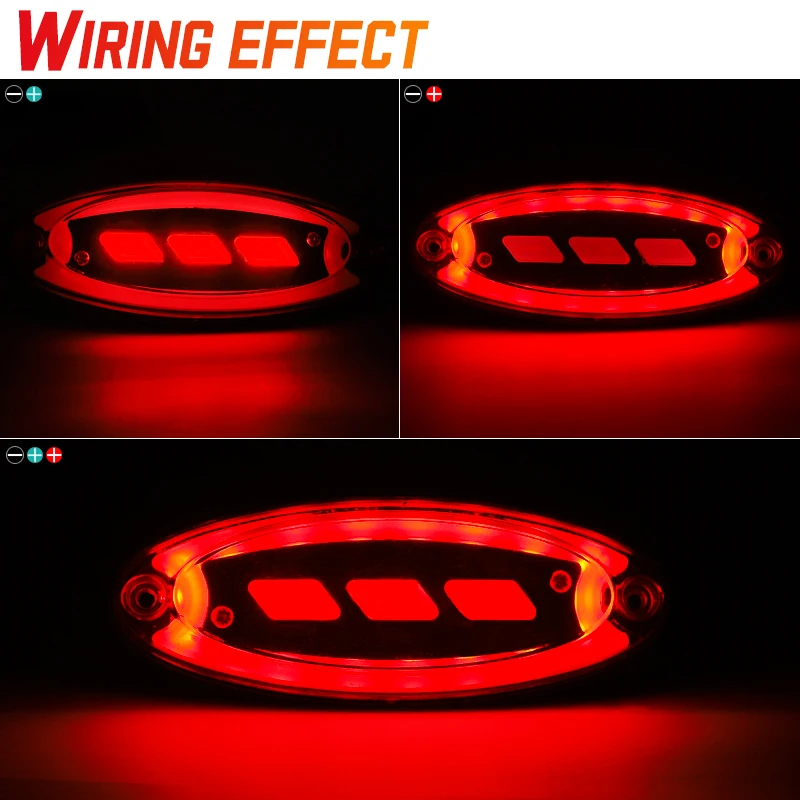 LED ̵ Ŀ ǥõ,  Ĺ  Ŭ , Ʈ θ ƮϷ Ʈ ڵ  , 12V-24V, 4 