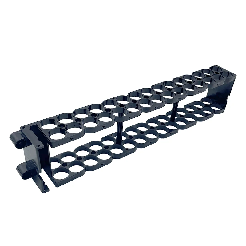 Níquel Strip para Xiaomi Bateria Elétrica Scooter Faça Você Mesmo Substituir Uso M365 10s 3p 10s20a 36v Bms 18650 30 Pcs - Image 6