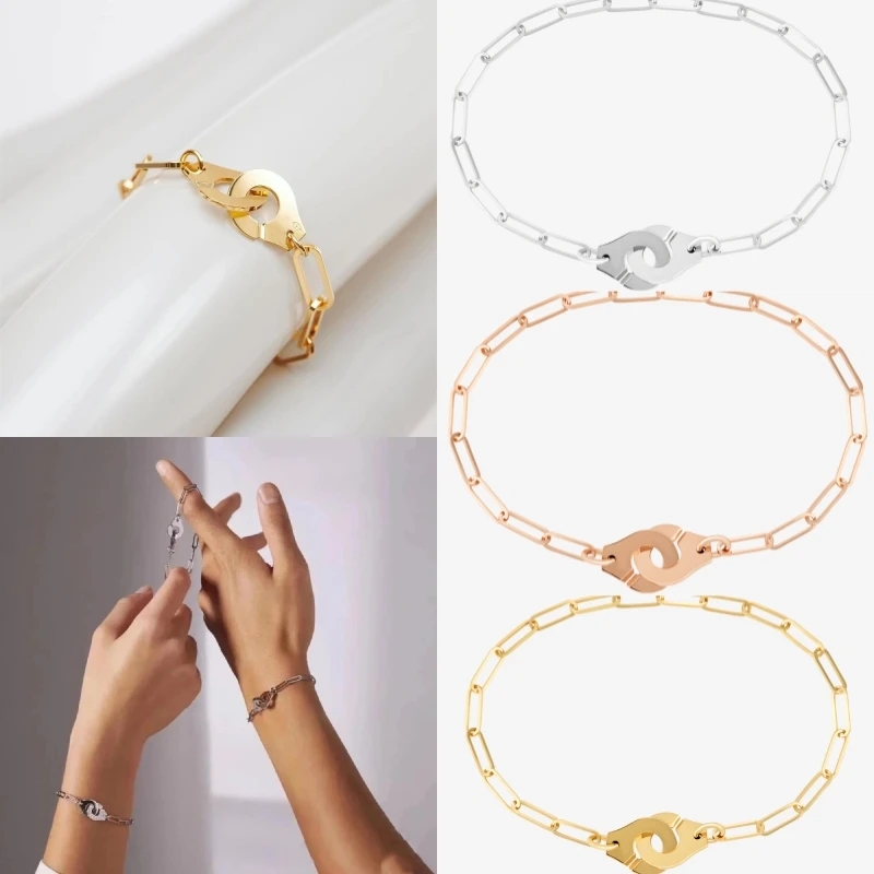 

Женские серебряные Menottes S925, в подарок, из серебра 925 пробы, оптовая продажа, R10