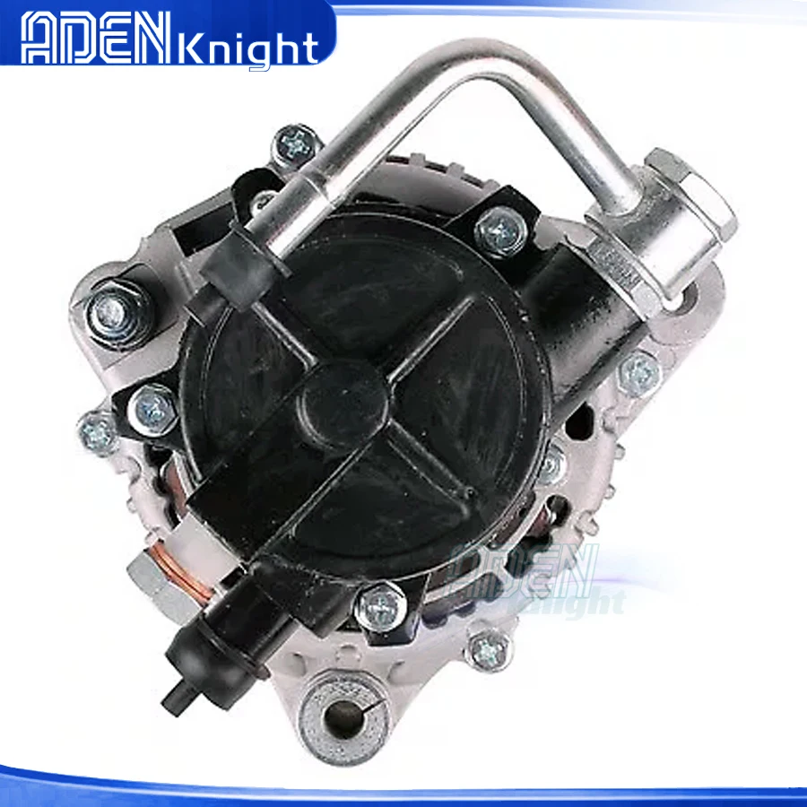  Ÿ  ҳŸ 2.0 2.2 ü, CRDi  2003-2012 37300-27021 021319262 02131-9113 37300-27010