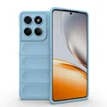 HD-Light Blue