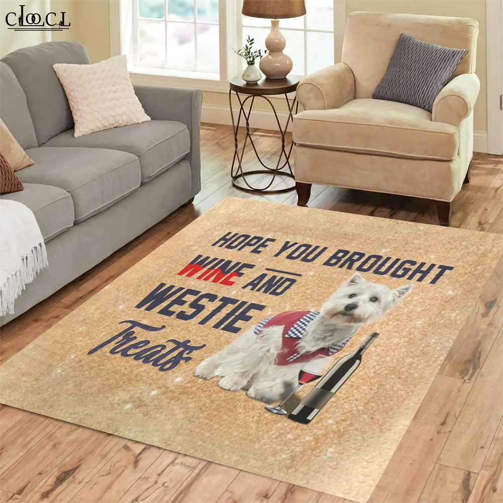 CLOOCL-��̸� ���� 3D ����Ʈ ����, �̲��� ���� ���� ����, ���� ī��, ��� �� ��