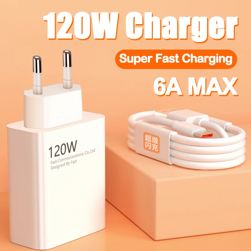 Oryginalna-Super-szybka-adowarka-120W-do-Xiaomi-12-12T-13-Pro-Ultra ...