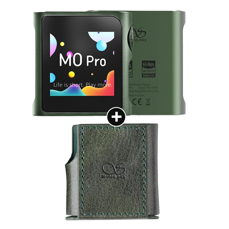 M0 Pro 訳あり S6b6d4ff4b041401fb8aecf9806e2b