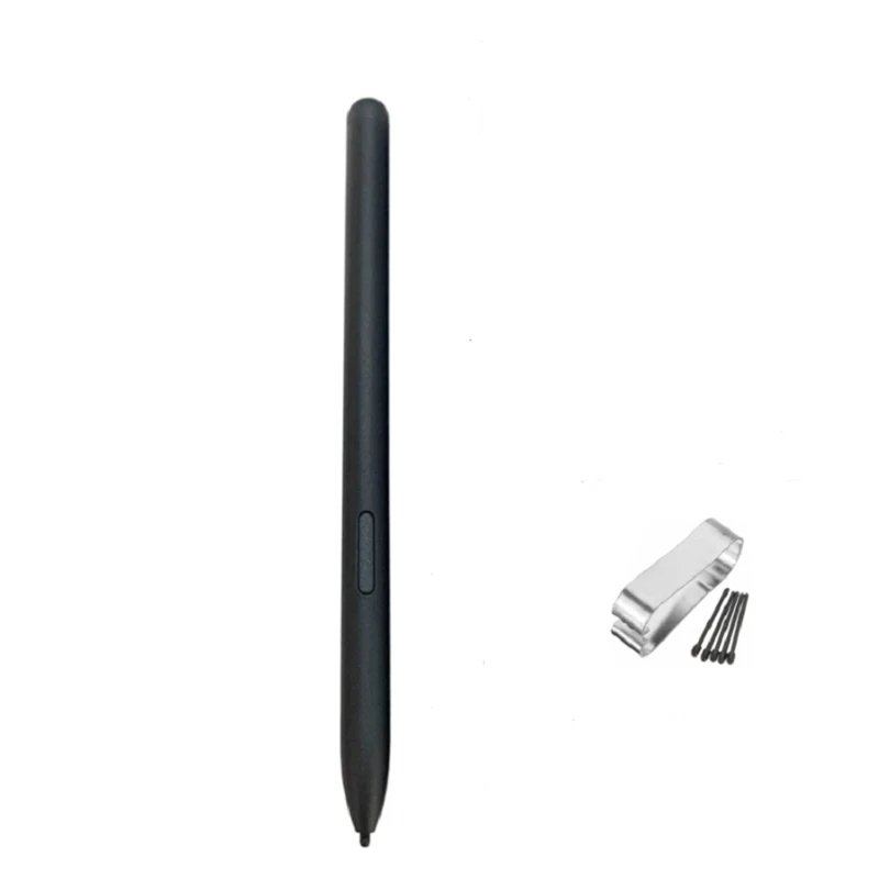 Smart Stylus Pen 4096 Pressure Level  Touch Screens Stylus Pen for GalaxyZFold 3 5G Fold Edition SM-F9260 Tablet Dro