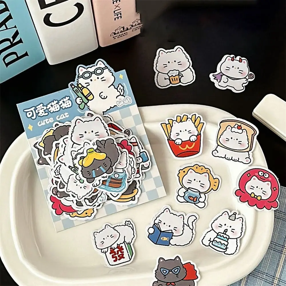 

50 листов/сумка, водостойкая портативная мультяшная фотосумка