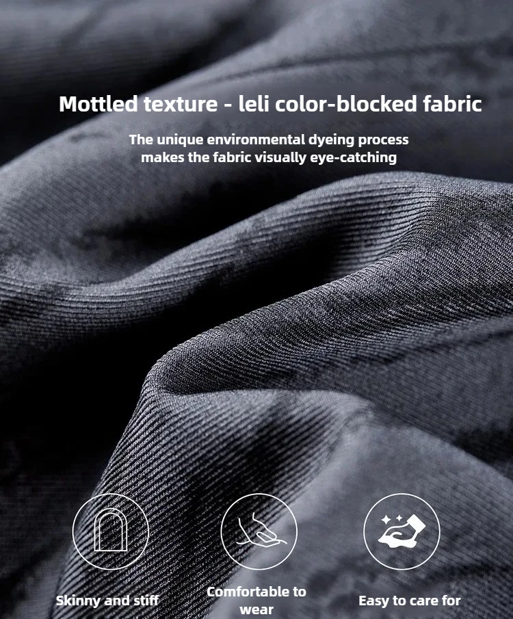 Product details